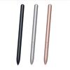 Active Stylus Electromagnetic Pen T970 T870 T867 Without Bluetooth-compatible Compatible For Galaxy