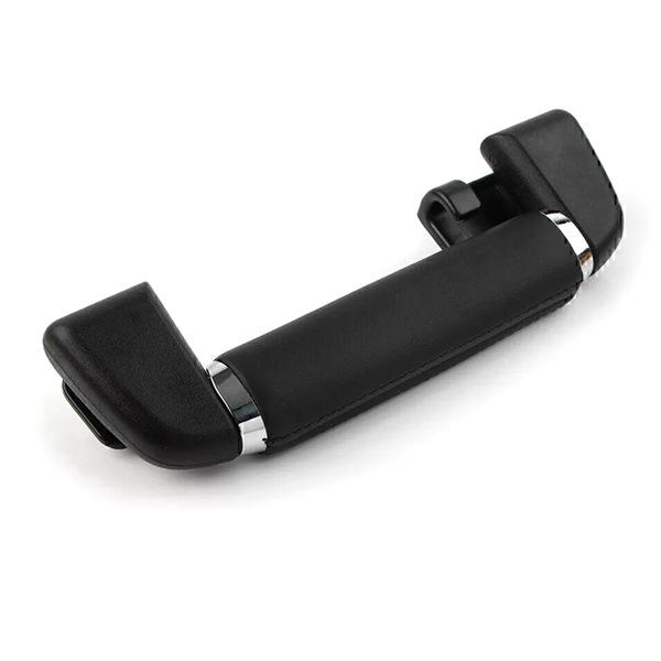 LR109112/LR109113/LR109114 roof handles fit 2013-2021 Land Rover Range Rover models.