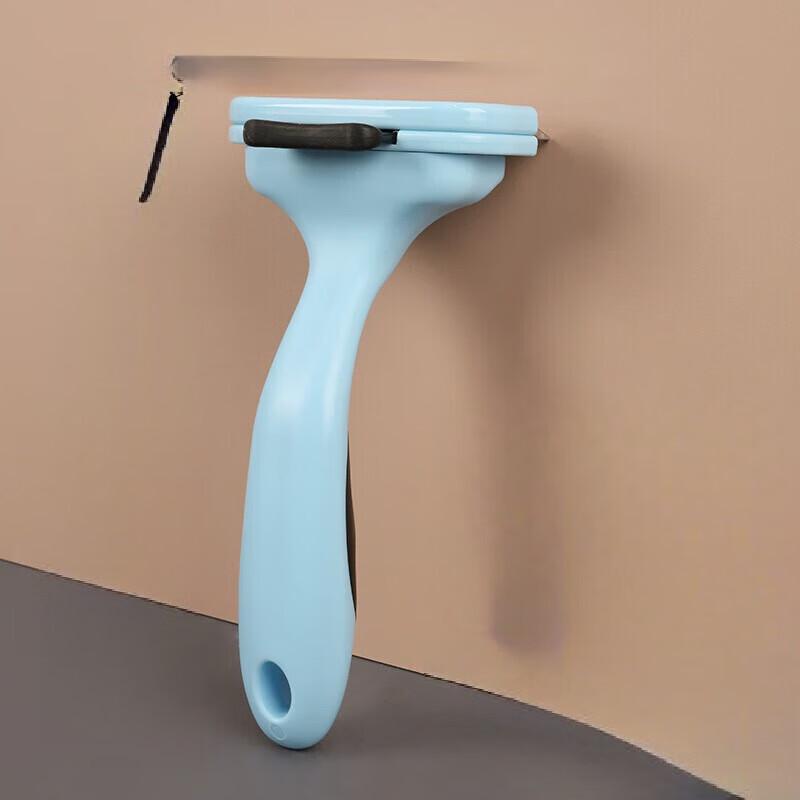 Fanyi Pet Grooming Comb