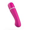 Vibrator - B Swish bdesired Deluxe Curve Rose