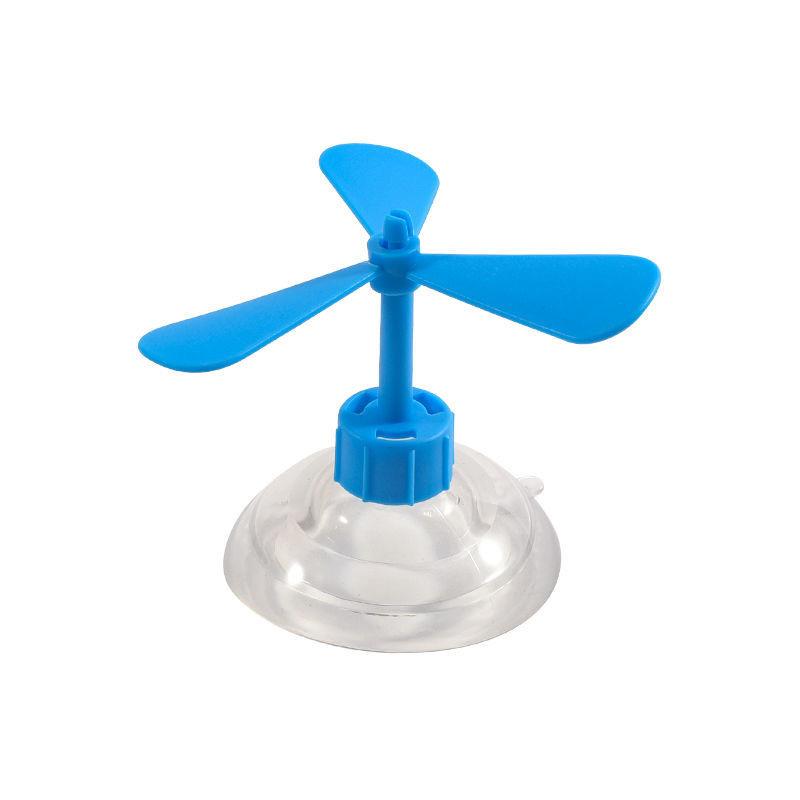Pet Helmet Suction Cup Bamboo Dragonfly Cat Dog Cap Hat Funny Helicopter Propeller mascotas Accessories Kid Motorcycle Headdress
