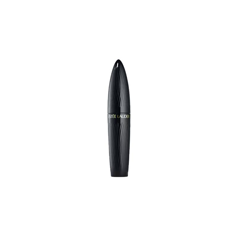 

Estée Lauder Turbo Lash Тушь для ресниц Увеличение объема + Длина, Дорожный формат 0,3 г #BLACK 0.3g
