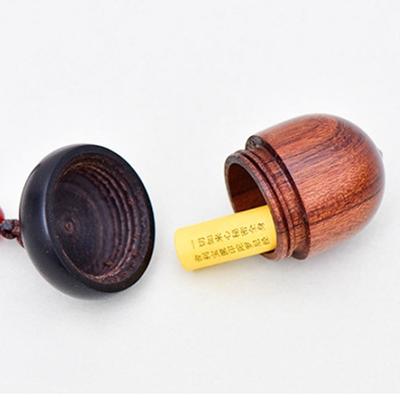 Hausapotheke – Pillendosen & Tablettenboxen