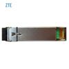 ZTE 2.5G 40KM SM Optical Module