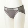 Wacoal Modern Hamline Panty Wpt1973h
