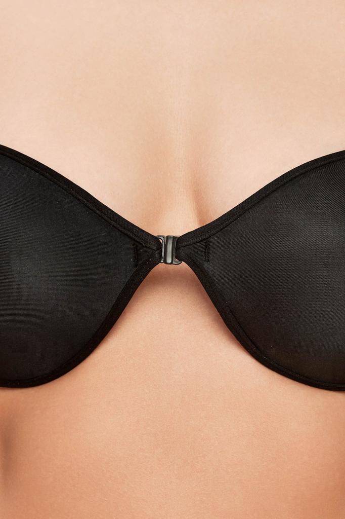 Anabel Arto Push-up Bra (79300)
