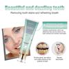 Nicotinamide Toothpaste