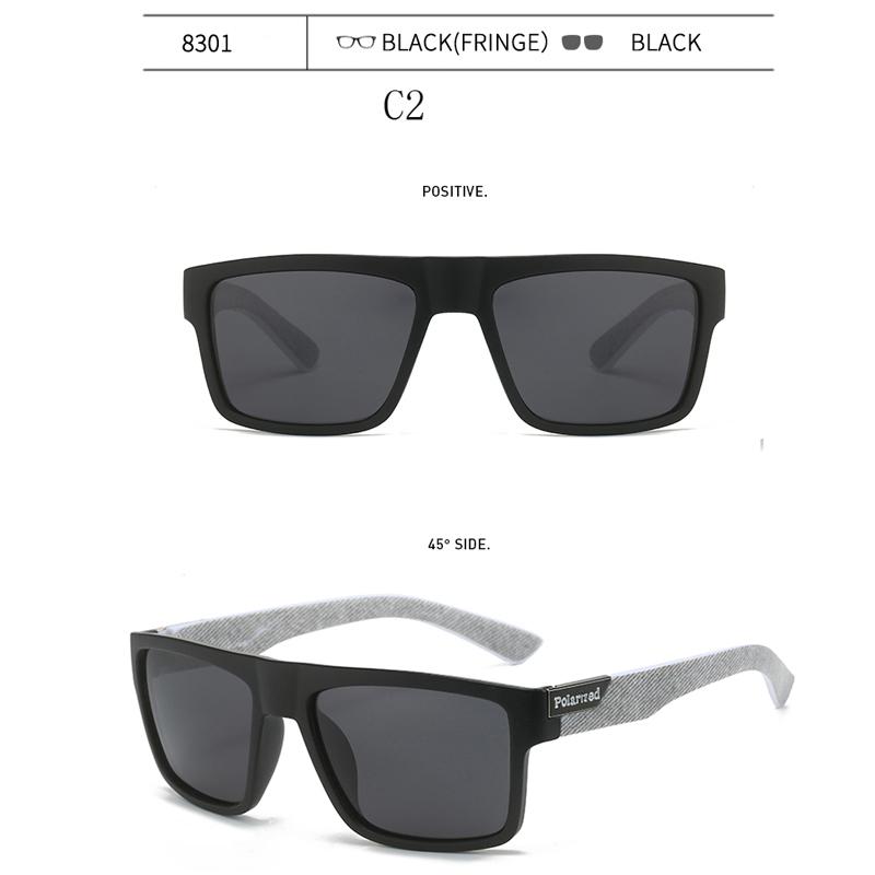 2023 квадратные защитные очки для компьютерных игр для женщин/мужчин — фото 5