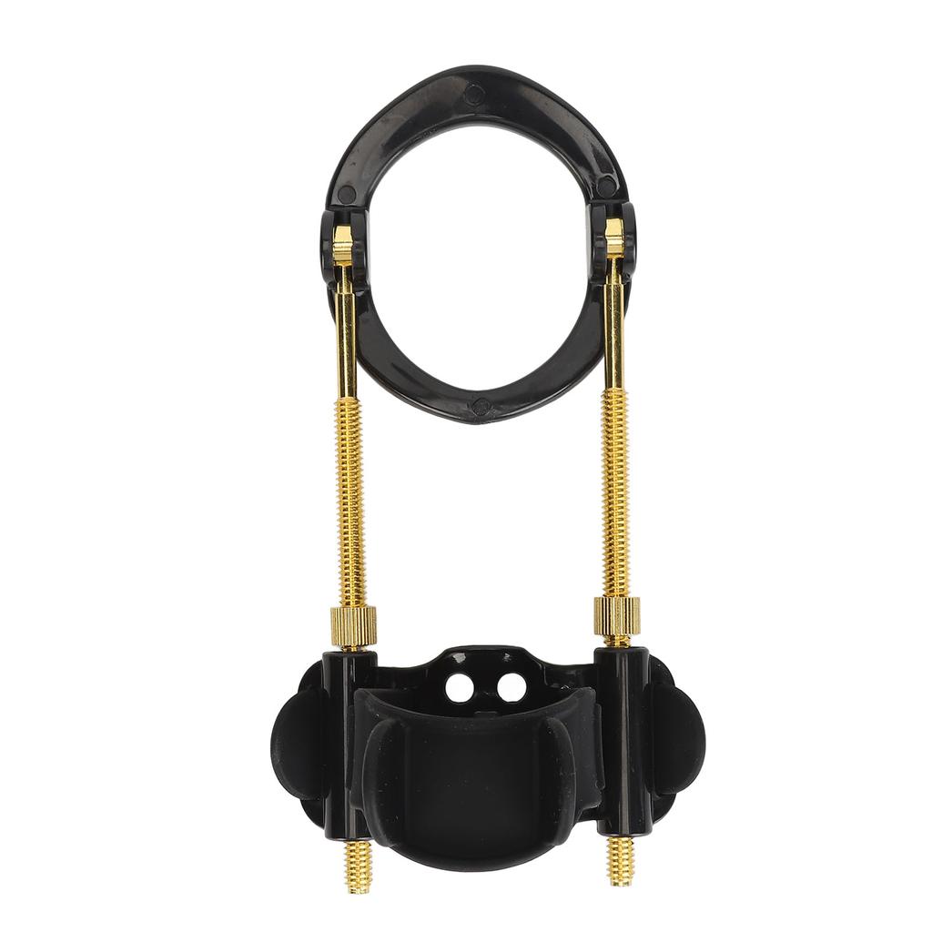 Penis Traction Device Adjust Size Improve Circulation Silicone Sleeves Penis Stretcher Tool for Men