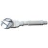Shower Bathroom Tray Showering 90mm Diameter Drain Modern Parts Replacement Trap Waste Waste Hole High Quality