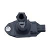 Car Ignition Coil For SUBARU FORESTER (SJ) 2.0 BiFuel AWD (S13, SJ5) FB 20 B 2013- LEGACY OEM 22433AA680 22433AA681 22433AA67B