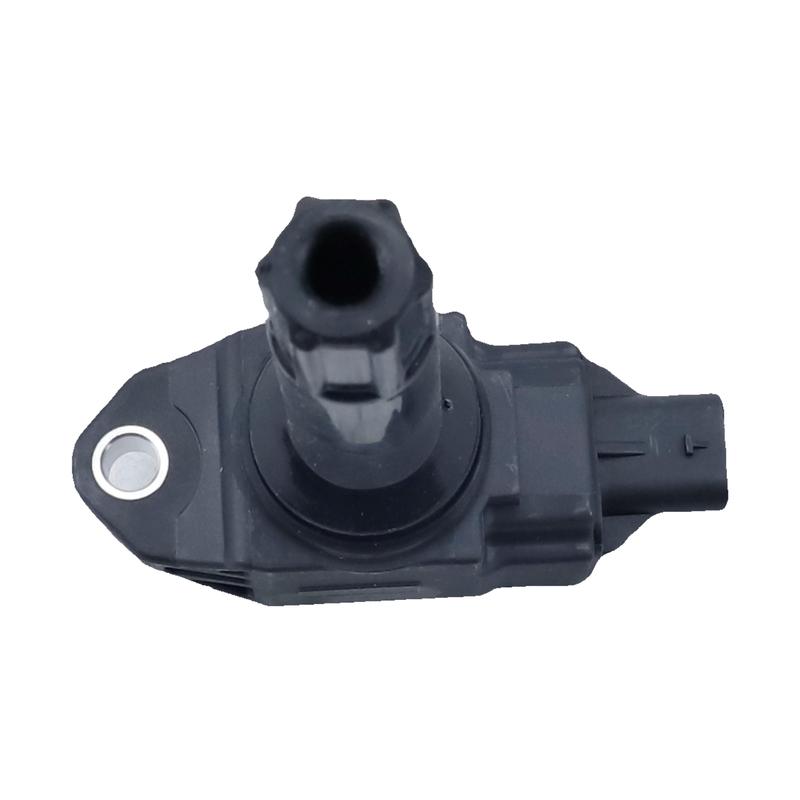 Car Ignition Coil For SUBARU FORESTER (SJ) 2.0 BiFuel AWD (S13, SJ5) FB 20 B 2013- LEGACY OEM 22433AA680 22433AA681 22433AA67B