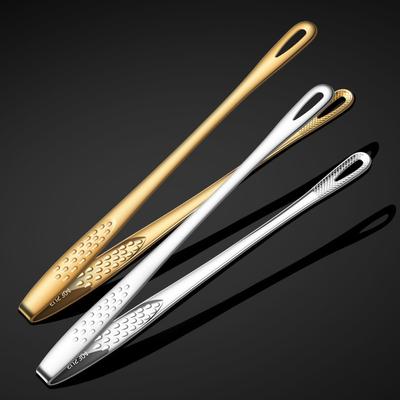 Stoviglie – Pinze barbecue