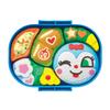SEGA FAVE Anpanman Bento-Puzzle mit Kokin-chan Schnitzel-Bento