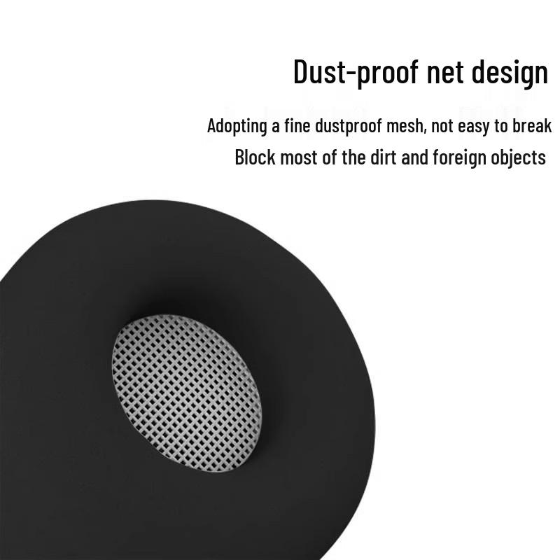 Sony WF-1000XM5 Ohrhörer: In-Ear Bluetooth Headset mit Memory-Schaum-Ohrstöpseln