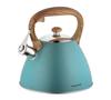 KLAUSBERG WHISTLING KETTLE 3L KB-7263