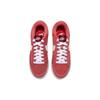 Nike Court Legacy Red Women's FJ1986-600