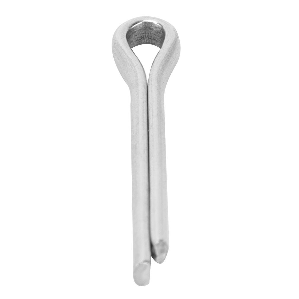 WH-C06 Rechargeable Digital Hanging Scale   Crane Scale Electronic Hook Scale for Home(Black )