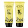 SIDMOOL Madagascar Ultra Moisture Cream 80g Centella Leaf Water 55% Niacinamide 2% Ceramide NP Peptide Complex Mango Butter Face Cream