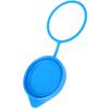 Windshield Wiper Cleaner Reservoir Cap For General Motors