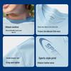 Balabala Boys' Quick-Dry Short Sleeve T-Shirt