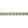 TIFFANY&Co.  60150727 bracelet Sterling Silver mens