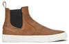 Nike Sb Zoom Stefan Janoski Slip Orta Light Tan BQ5888-200