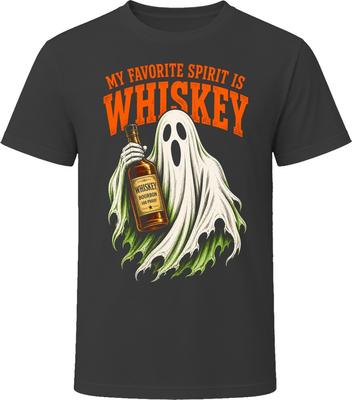 Na górę – T-shirty i koszulki