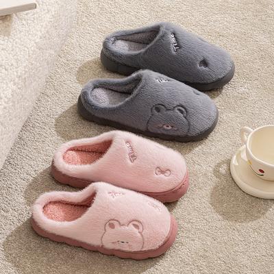 Scarpe unisex – Ciabatte unisex