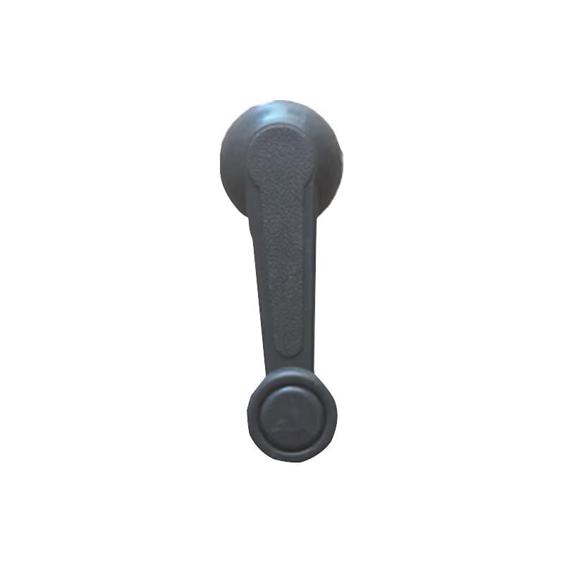 Car Window Crank Handle for Dongfeng EQ1120