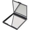 Kai KAI Compact Mirror Magnifying Mirror Makeup Hand Mirror Makeup KX0754
