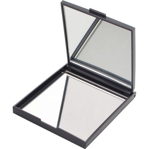 Kai KAI Compact Mirror Magnifying Mirror Makeup Hand Mirror Makeup KX0754