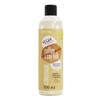 KATAI - Katai Cofee & Soy Milk Conditionneur 300ml