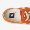 Veja Unisex Baumwoll-Sneaker Wata Ii Low Svju231pl01 175
