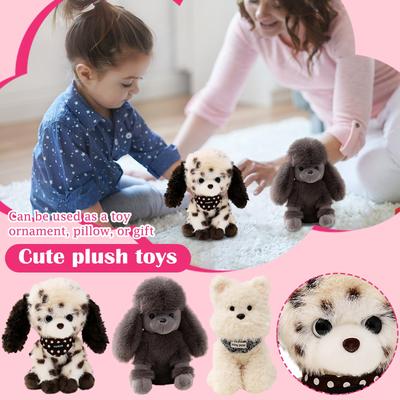 Brinquedo de pelúcia presente de aniversário floresta animal selva decoração decoração para casa gigante pelúcia animal brinquedo de pelúcia travesseiro de luxo crianças ornamentos