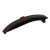 94810506510 Guide rail of timing chain (left) for Porsche Cayenne Panamera 970 4.8 engine