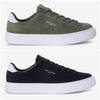 B71 Suede Men S SneakerS Sfpm2438319