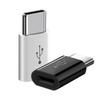 USB 3.0 Male to Type-C Female Adapter Converter