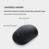 Dell Mobile Pro Wireless Bluetooth Mouse MS5120W