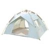 OEING Camping Tent