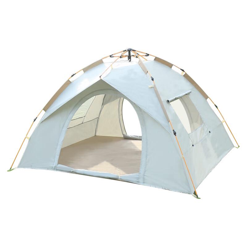 OEING Camping Tent