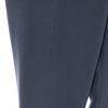 ARMANI Slacks pants 38 Navy system Women Used
