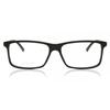 Gg0424o 005 Men Eyeglasses