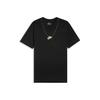 NSW CLTR 4 Short Sleeve T-Shirt Men Tops Black CJ7209-010