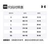 Under Armour Curry Basketball Shorts Men's White 1377866-100