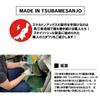 Sakagen X TSBBQ Skeleton Axe TSBBQ-032 (Made In Tsubame-Sanjo) Camping Firewood Splitting Axe