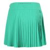 TAYLORMADE APPAREL Women'S Full Pleated Culottes T8031Co6292-804