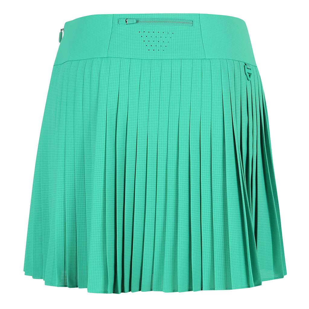 TAYLORMADE APPAREL Women'S Full Pleated Culottes T8031Co6292-804