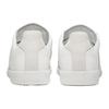 Maison Margiela Replica Leather German Army Trainers Abrasion Resistant Low top Skateboard Shoes Women's S58WS0109P1897101