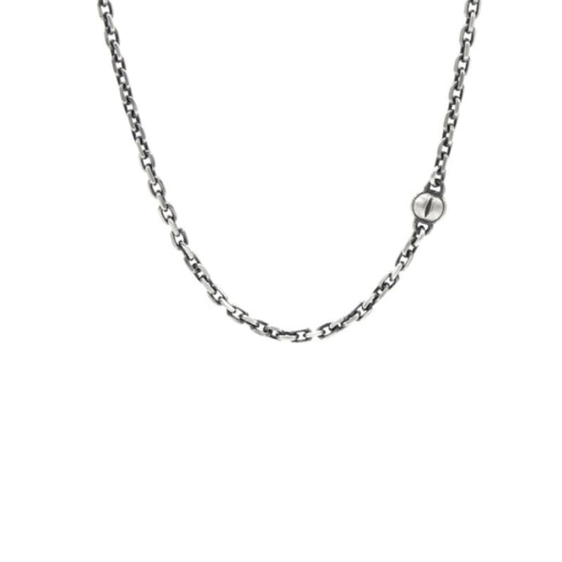 

ODDCOLLET Eye chain 002 50cm
